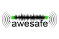 Awesafe