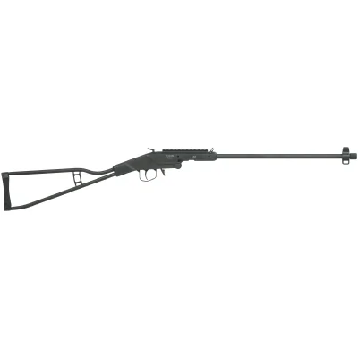karabin-tekhkrim-tk504n-k-22lr 1