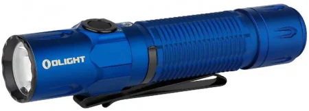 Фонарь Olight Warrior 3S TI (Water)