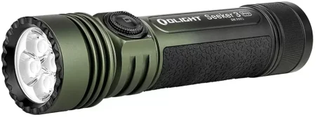 Фонарь Olight Seeker 3 Pro (Forest Gradient)